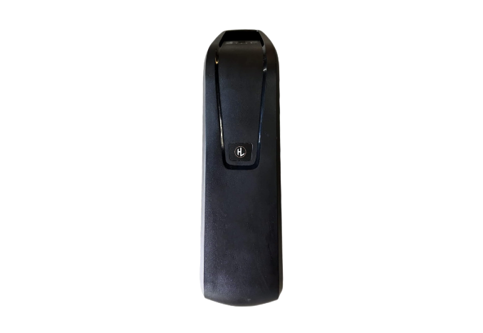 Lithium-Akku (abnehmbar) pour le vélo électrique GT53