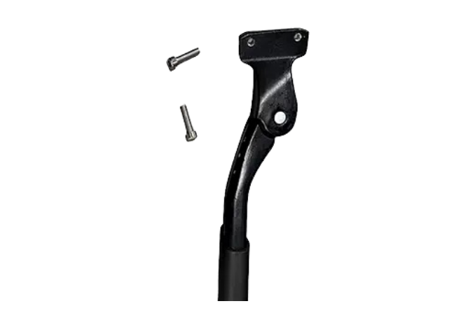 Z8 kickstand