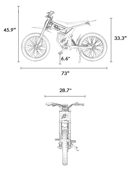 Seat tube