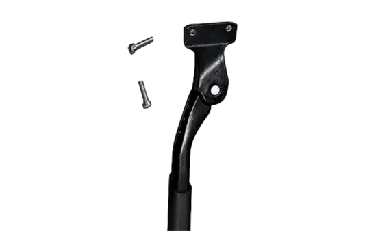 Z8 kickstand
