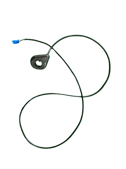 Power Assist Sensor