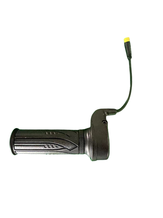Throttle
